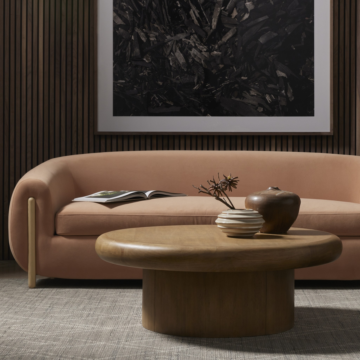 #color_burnished-parawood