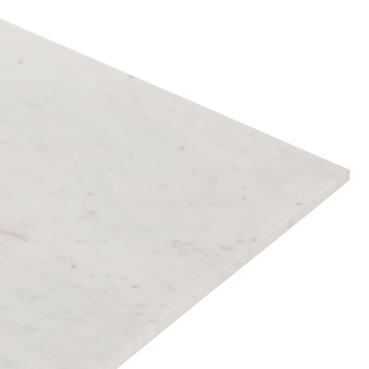 #color_polished-white-marble