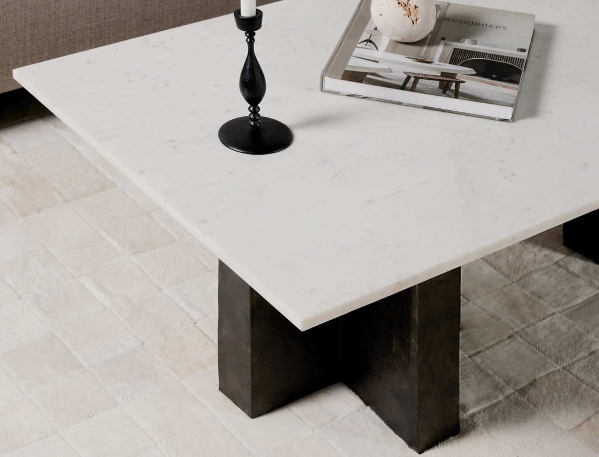 #color_polished-white-marble