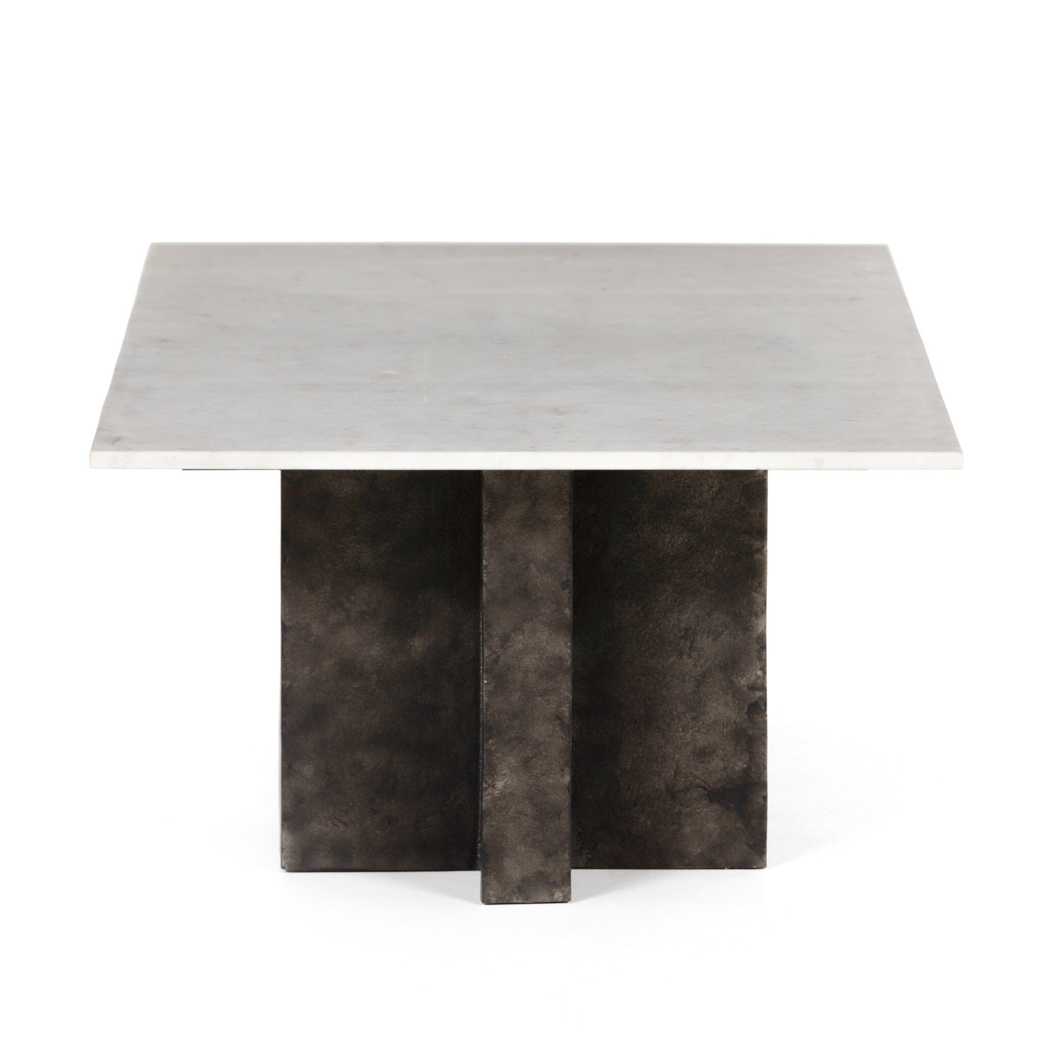 Terrell Coffee Table