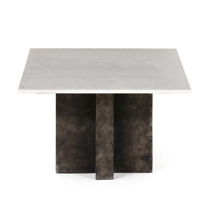 Terrell Coffee Table