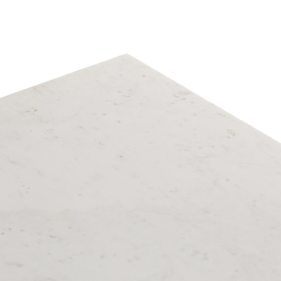 Terrell Coffee Table