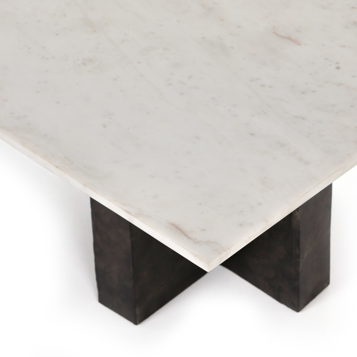 #color_polished-white-marble