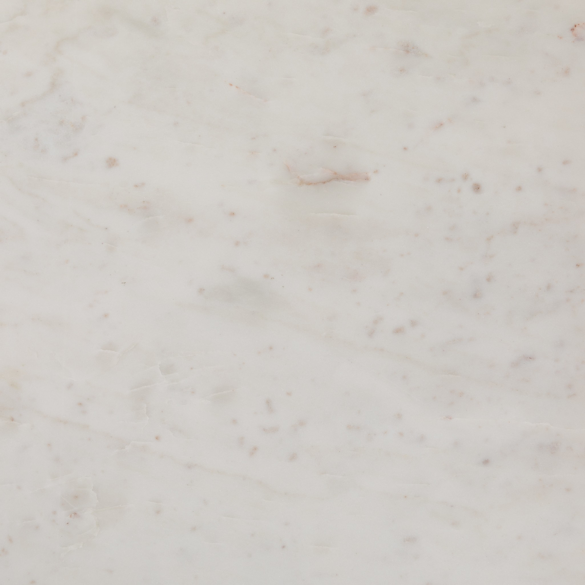 Terrell Coffee Table