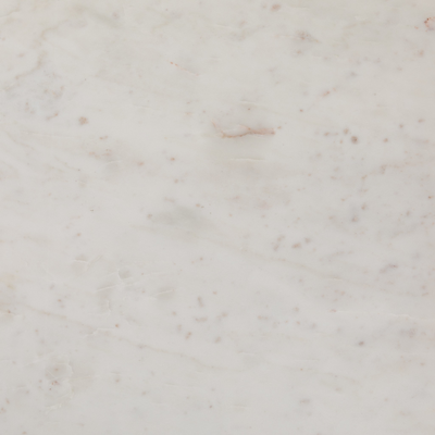 Terrell Coffee Table