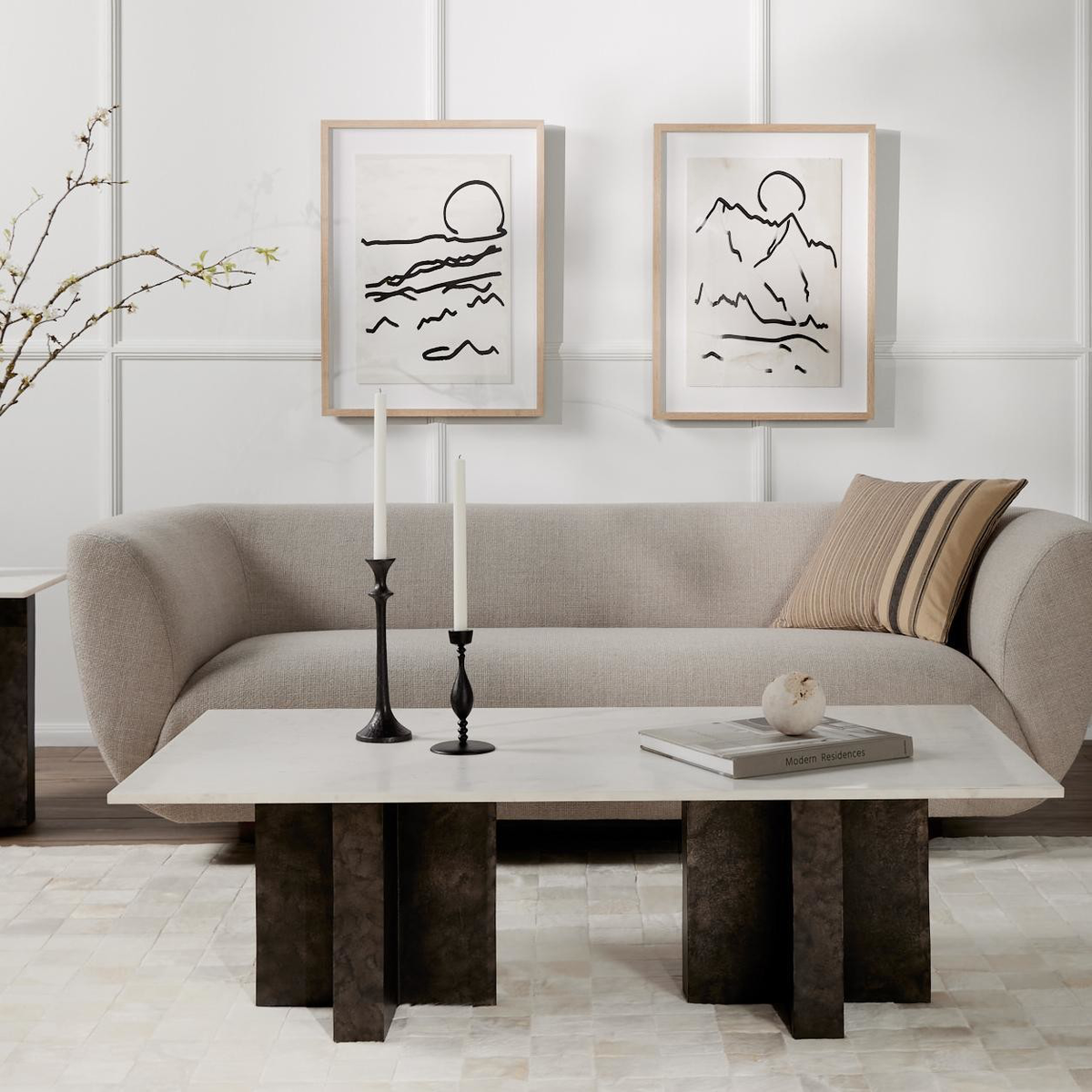 #color_polished-white-marble