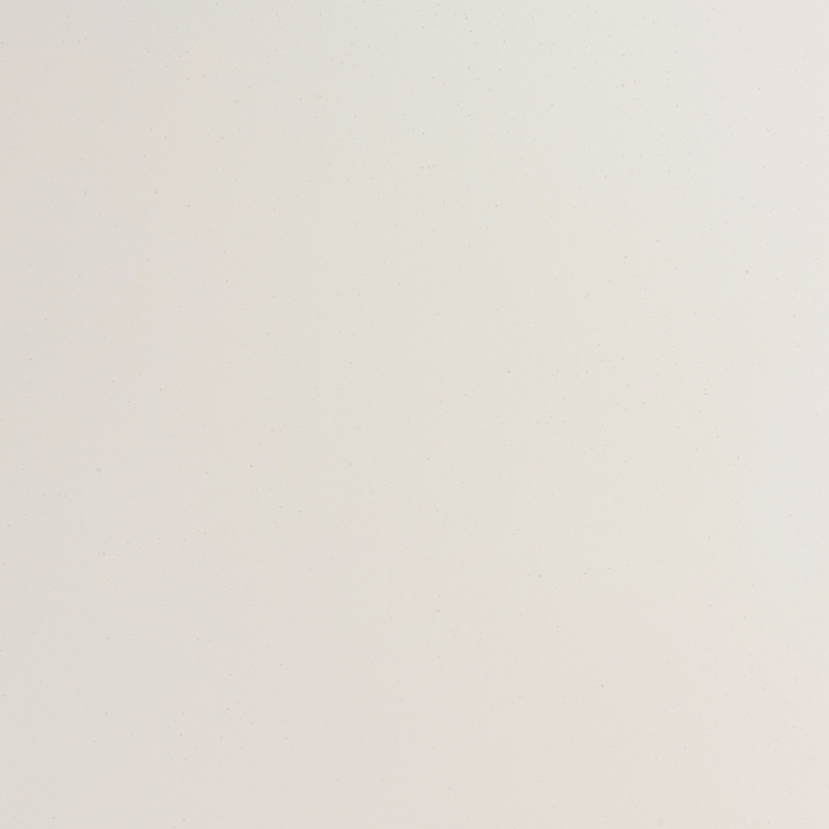 #color_ivory-clay