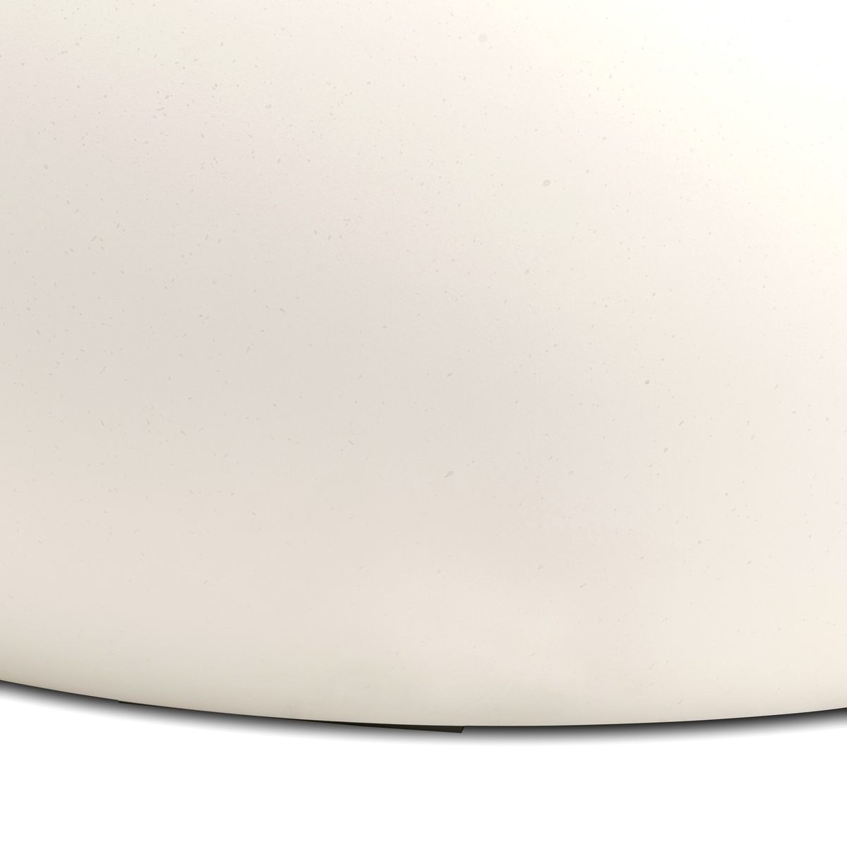 #color_ivory-clay