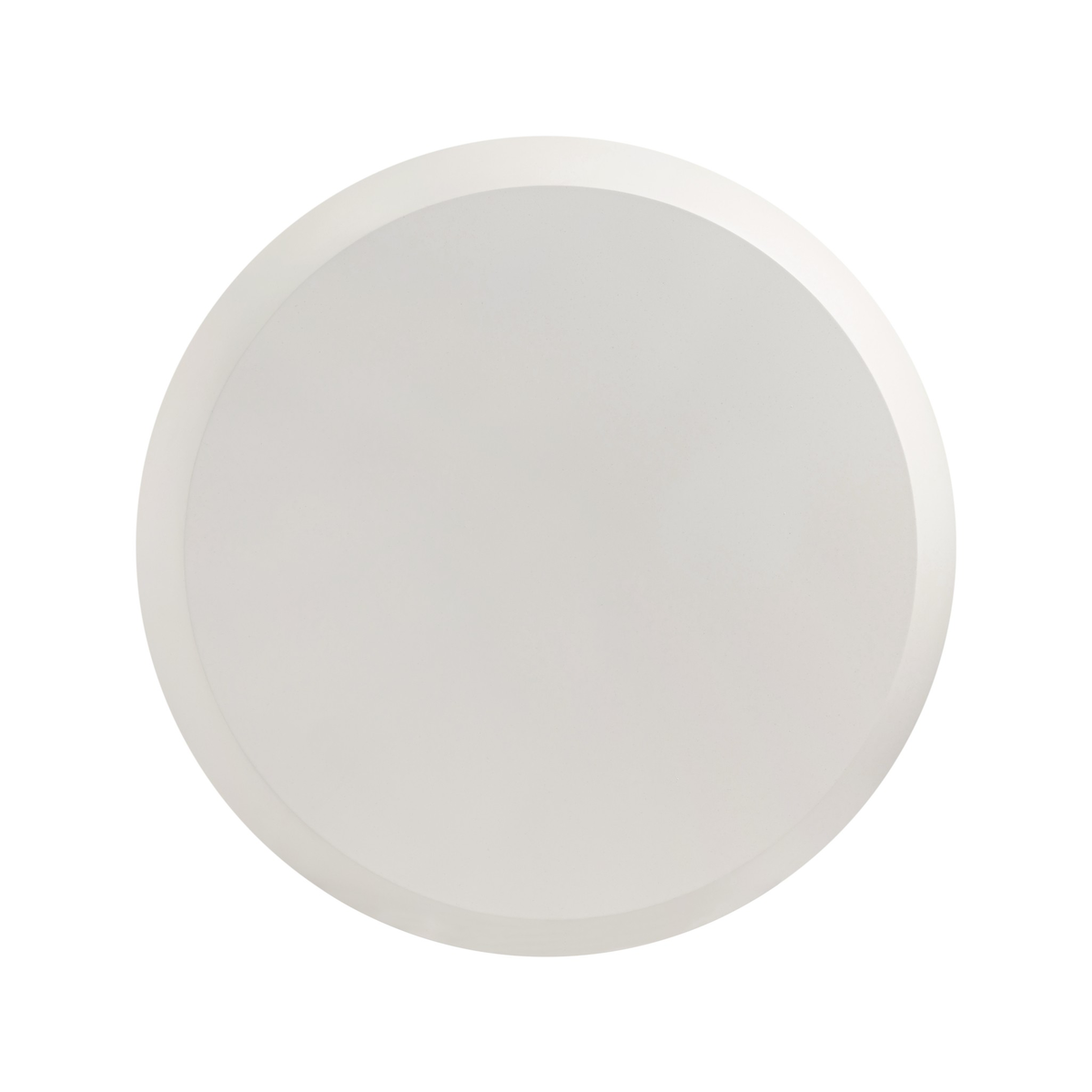#color_ivory-clay