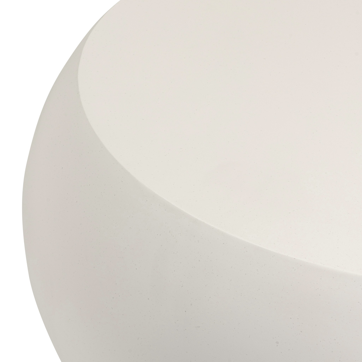 #color_ivory-clay