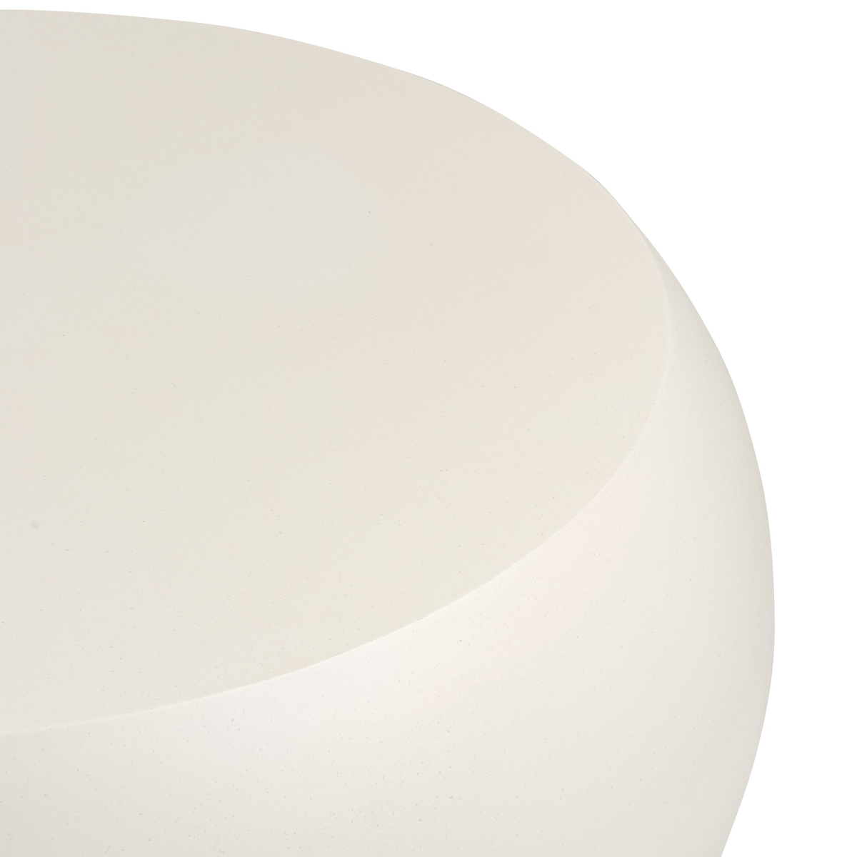 #color_ivory-clay
