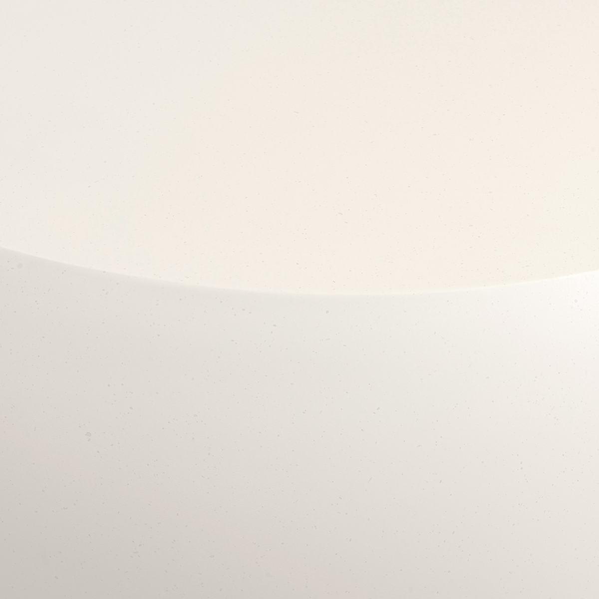 #color_ivory-clay
