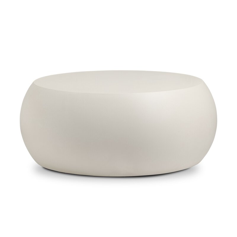#color_ivory-clay