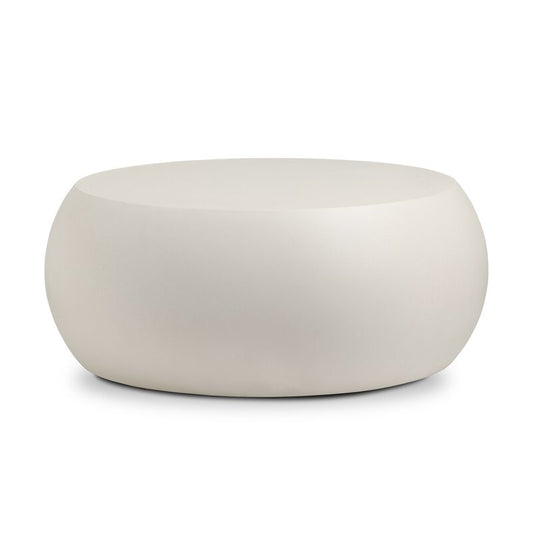 #color_ivory-clay