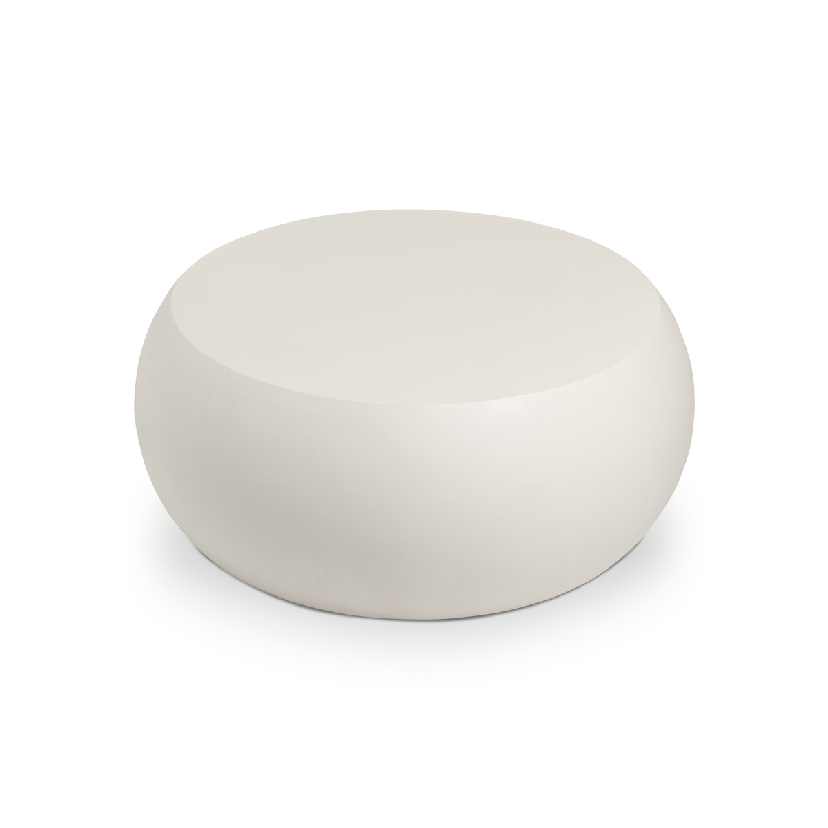 #color_ivory-clay