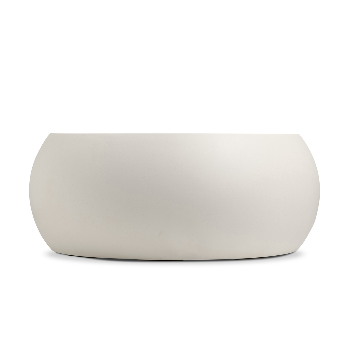 #color_ivory-clay
