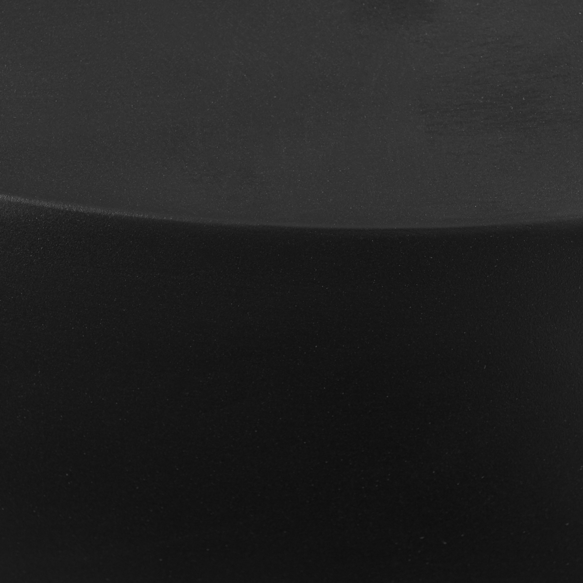 #color_black-concrete