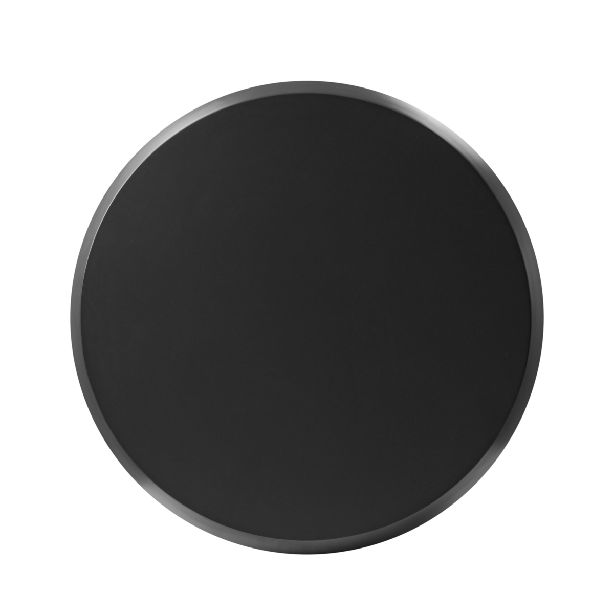 #color_black-concrete