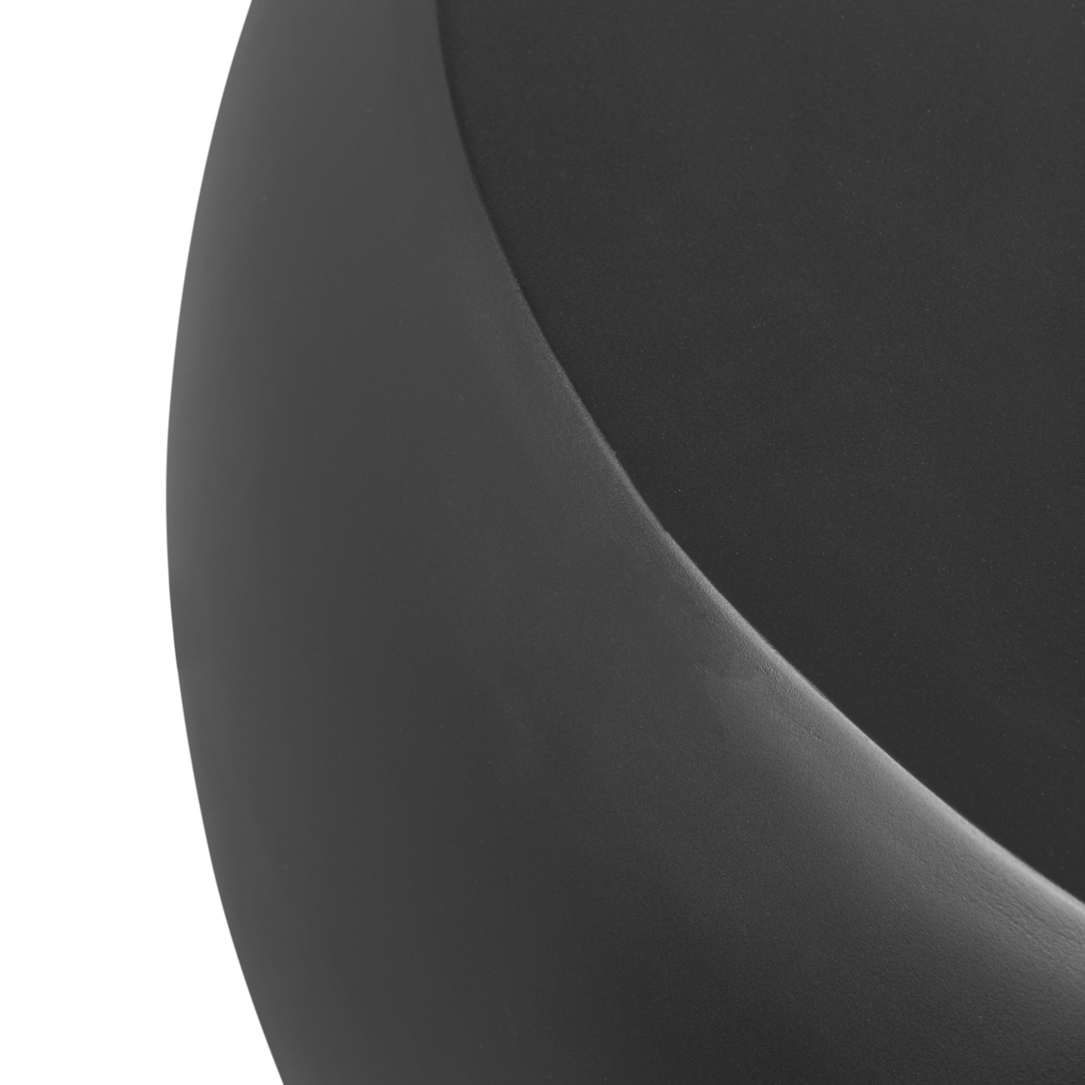 #color_black-concrete