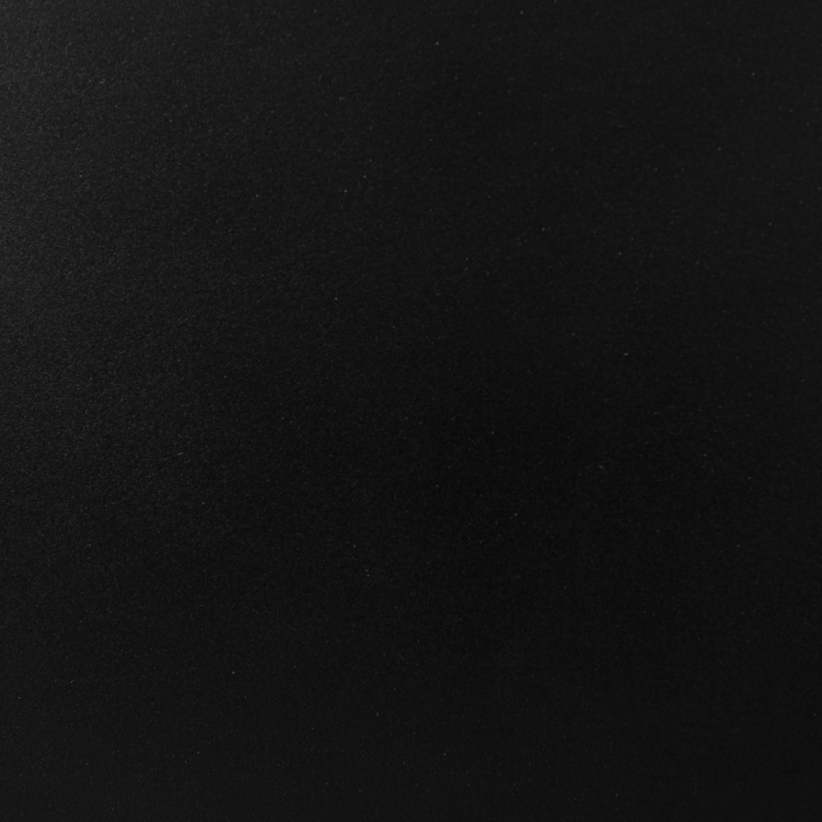 #color_black-concrete