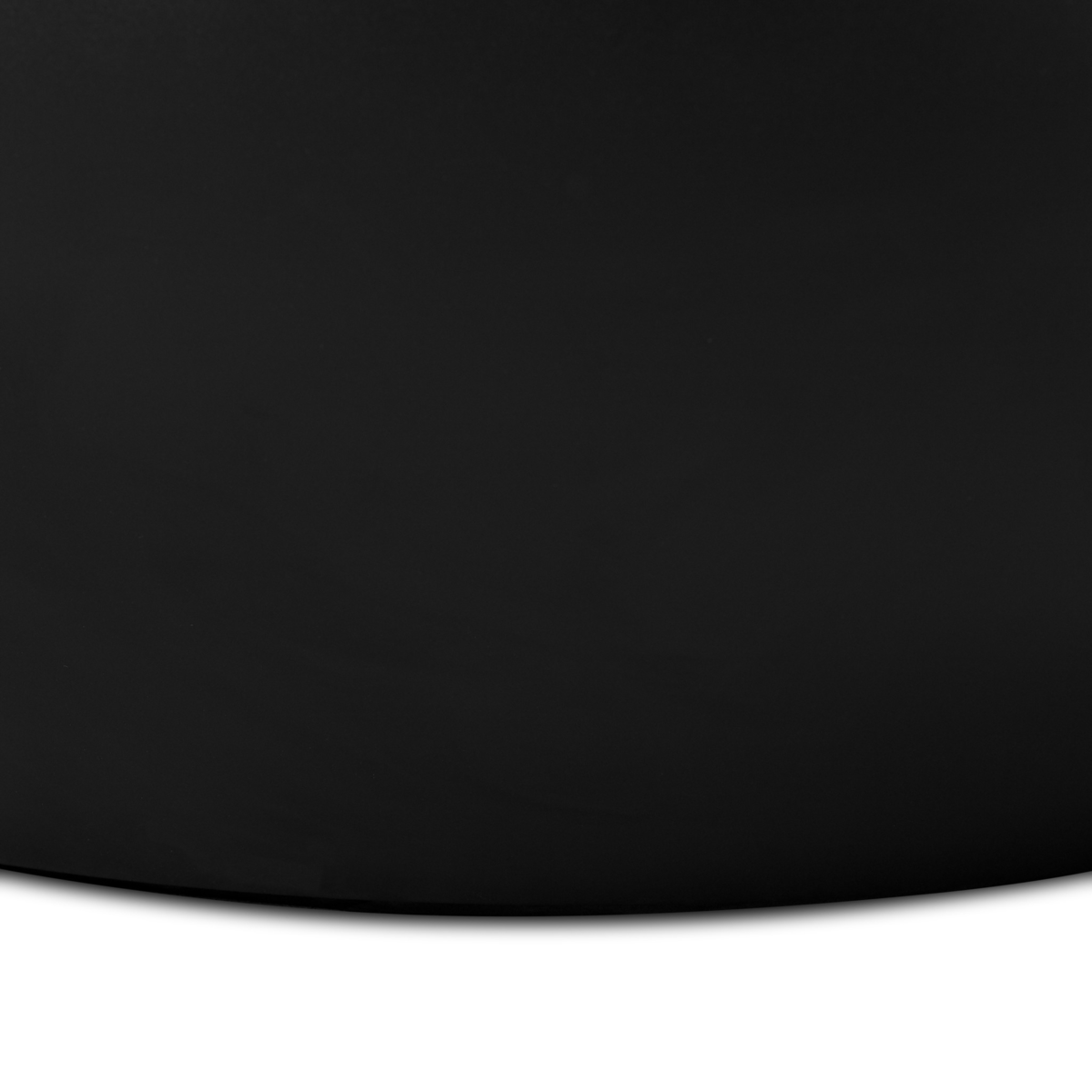 #color_black-concrete