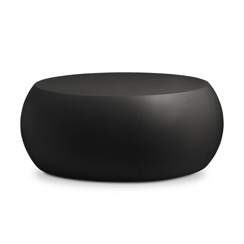 #color_black-concrete