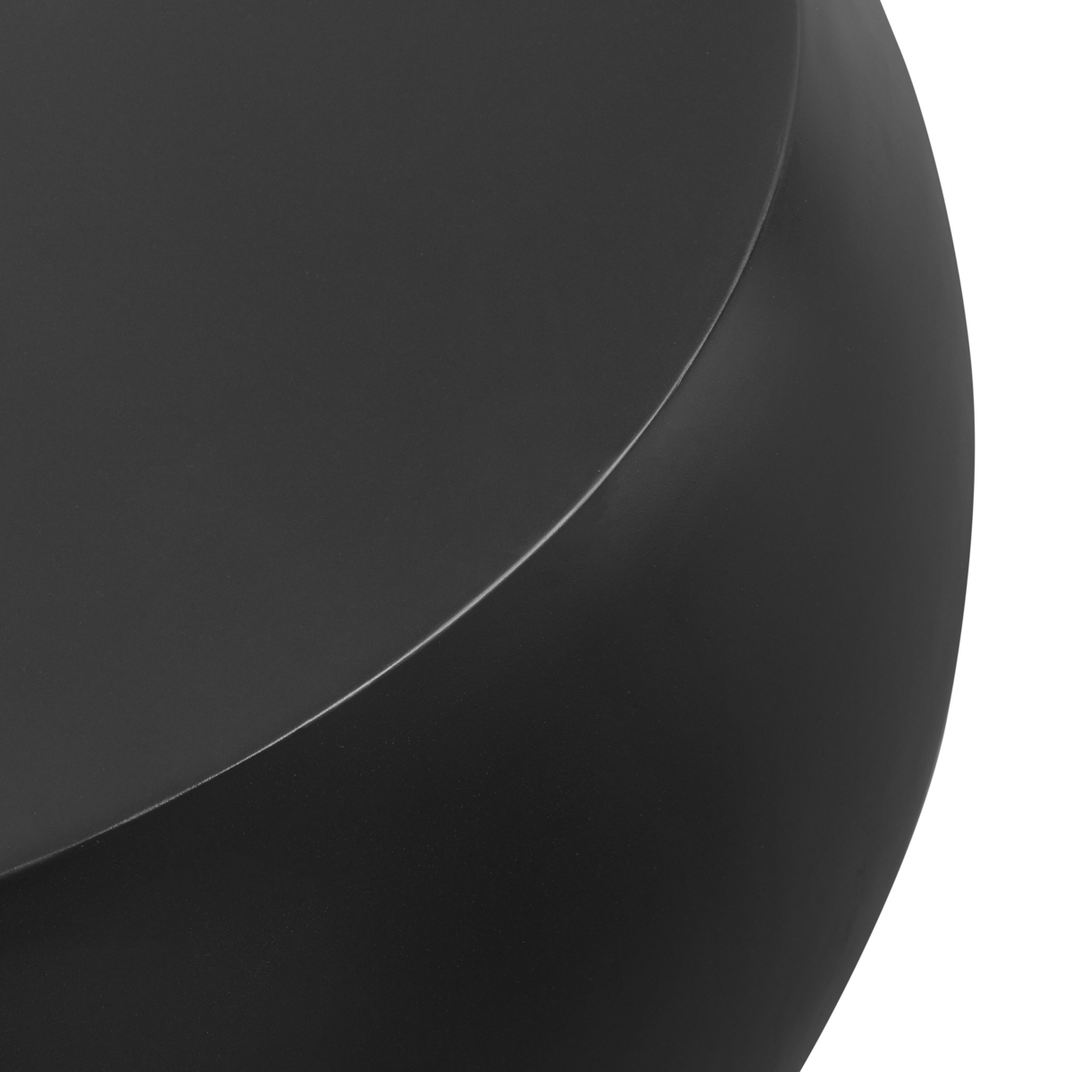 #color_black-concrete