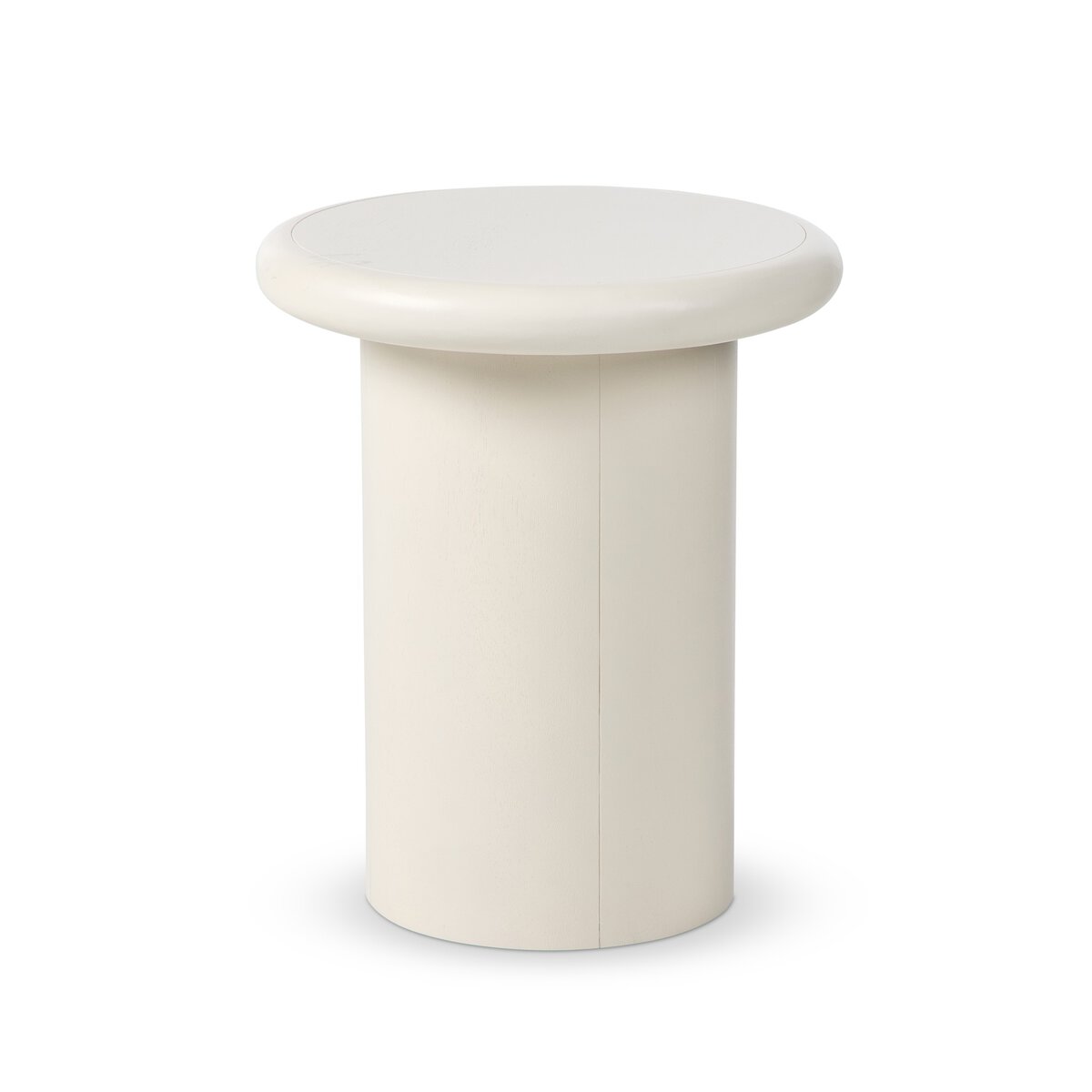 Zach End Table