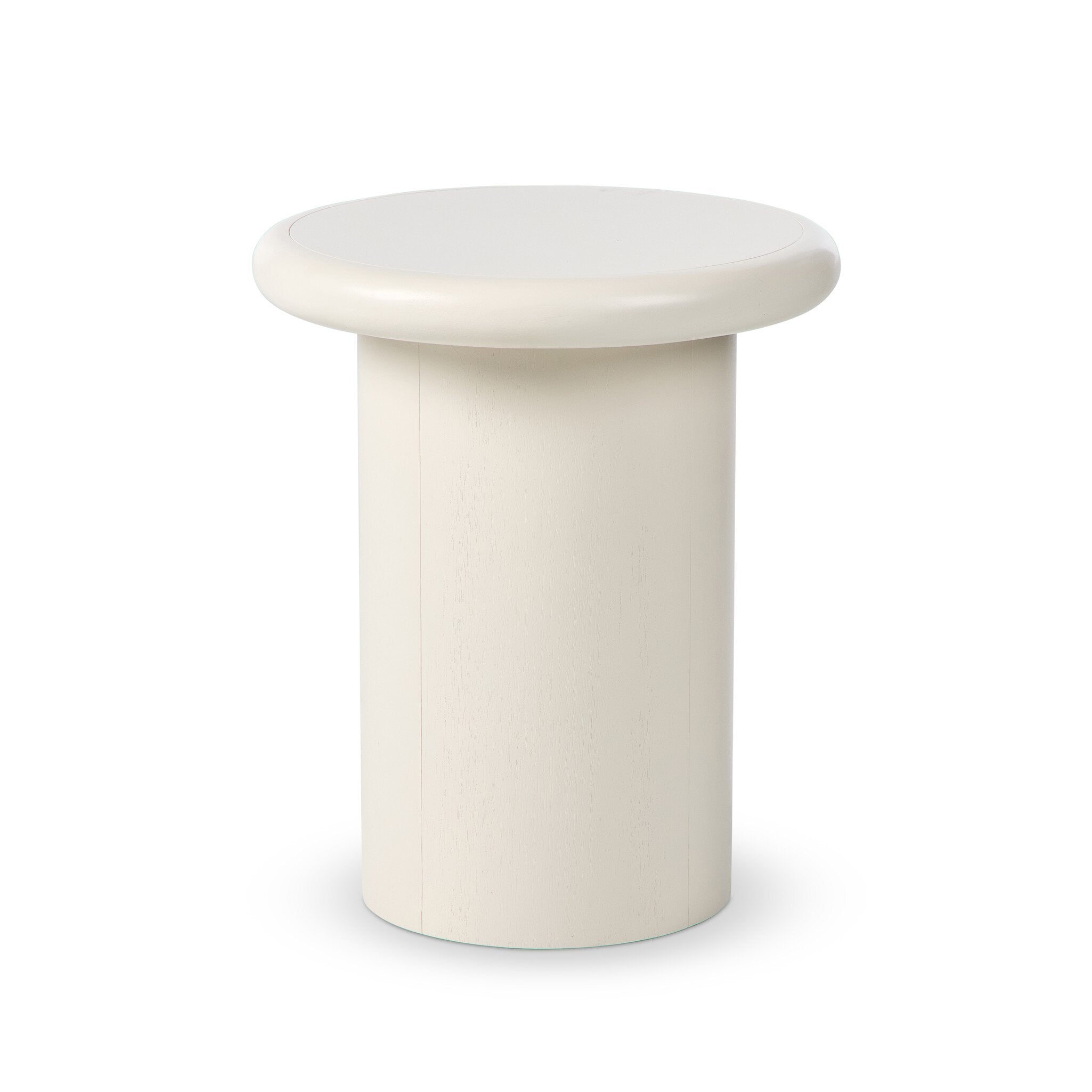Zach End Table