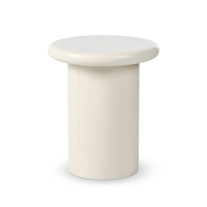 Zach End Table