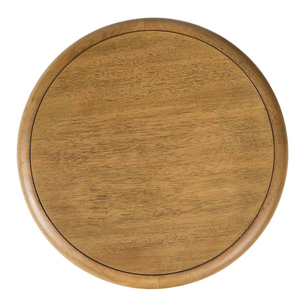 #color_burnished-parawood