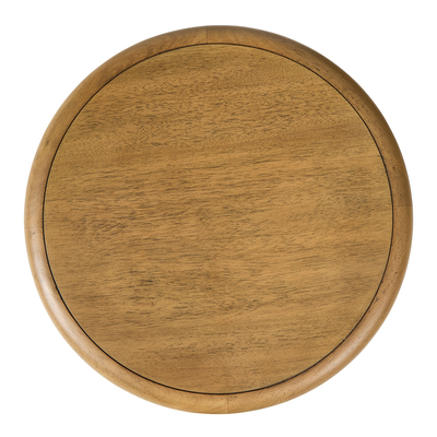 #color_burnished-parawood