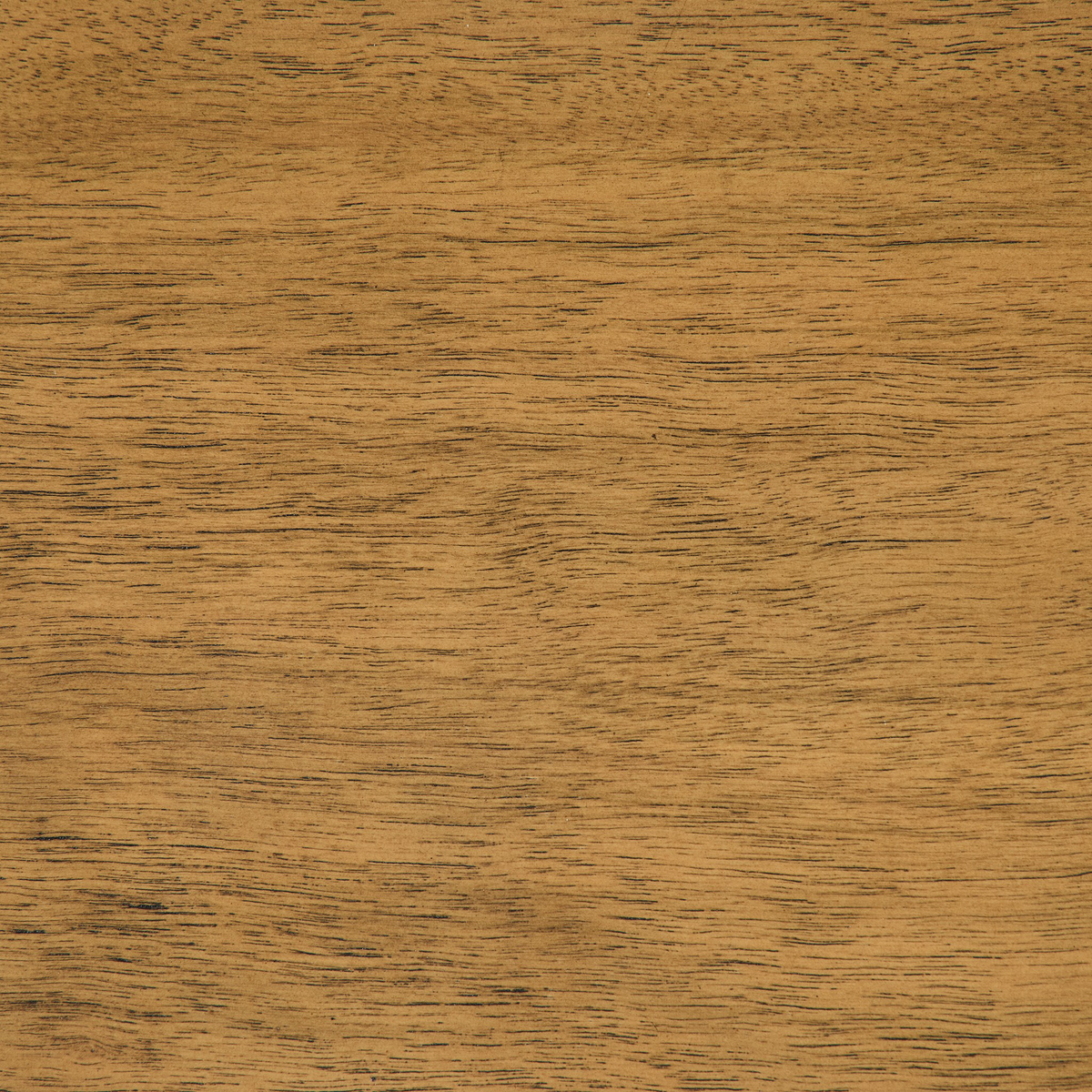 #color_burnished-parawood