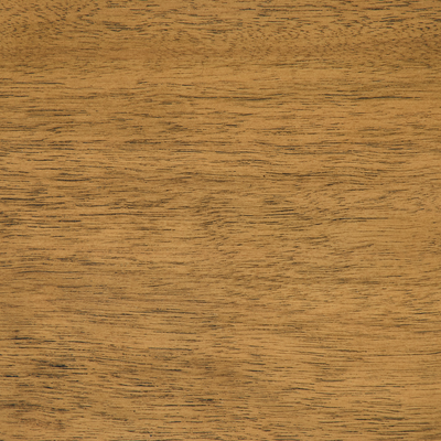 #color_burnished-parawood