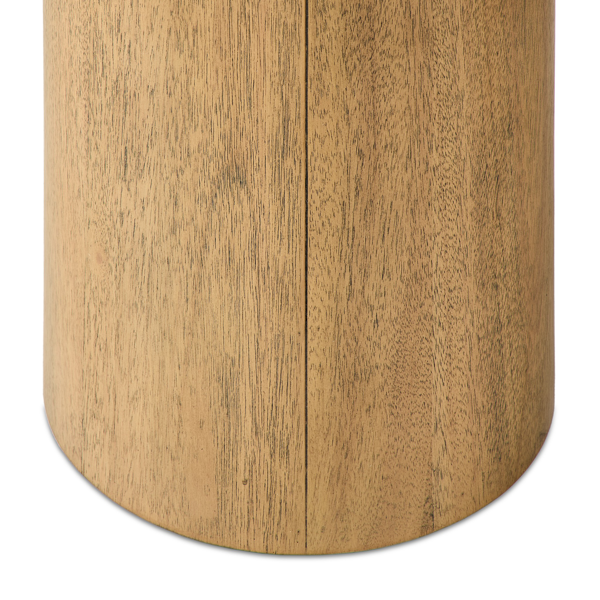 #color_burnished-parawood