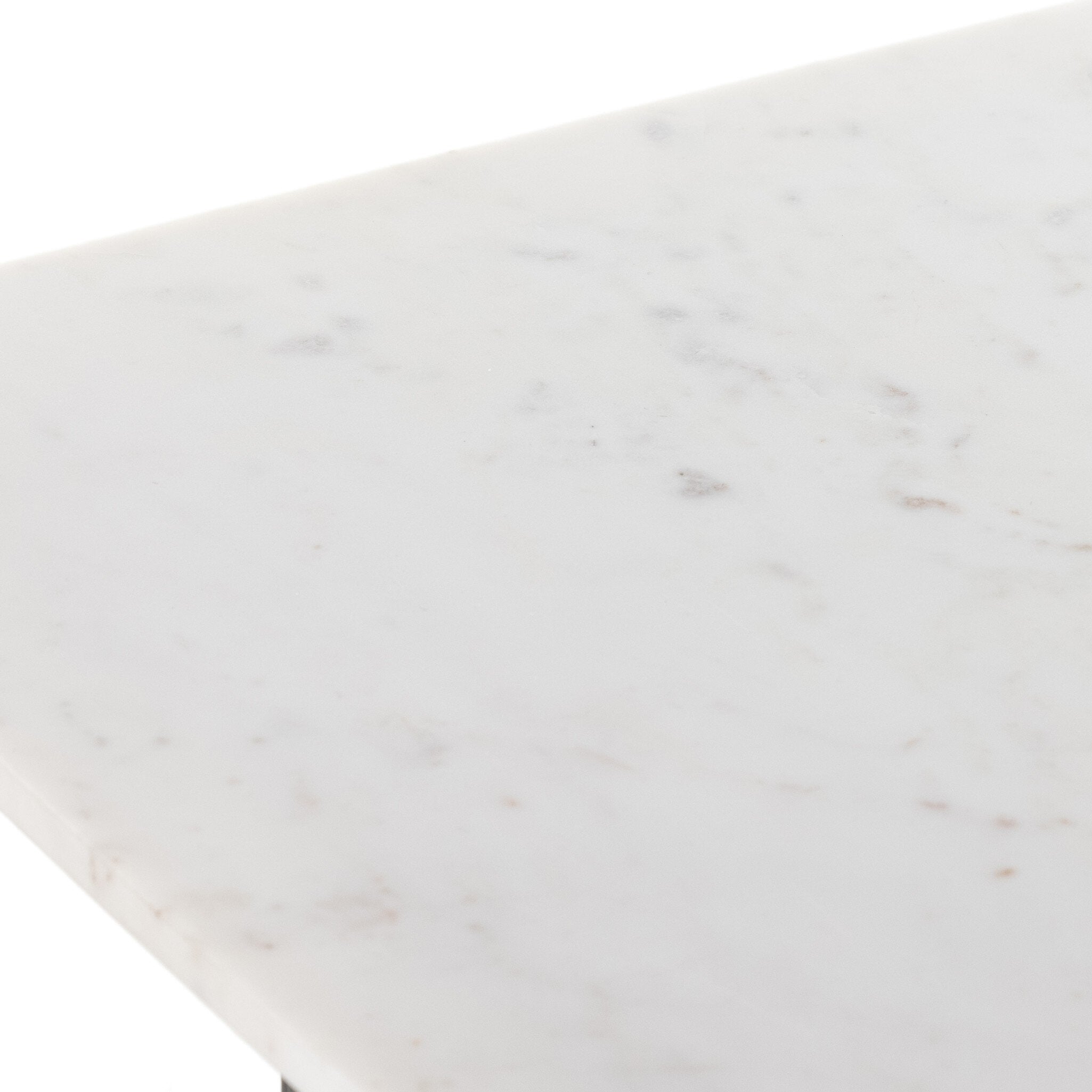 Terrell End Table