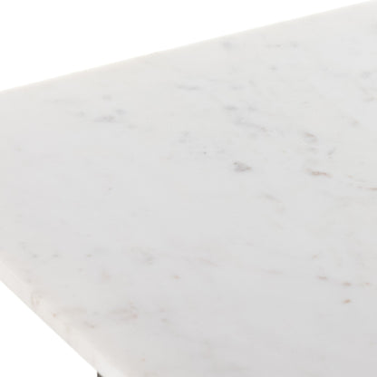 Terrell End Table
