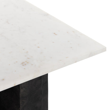 Terrell End Table