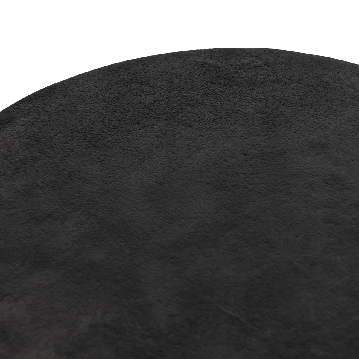 #color_raw-black