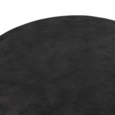#color_raw-black
