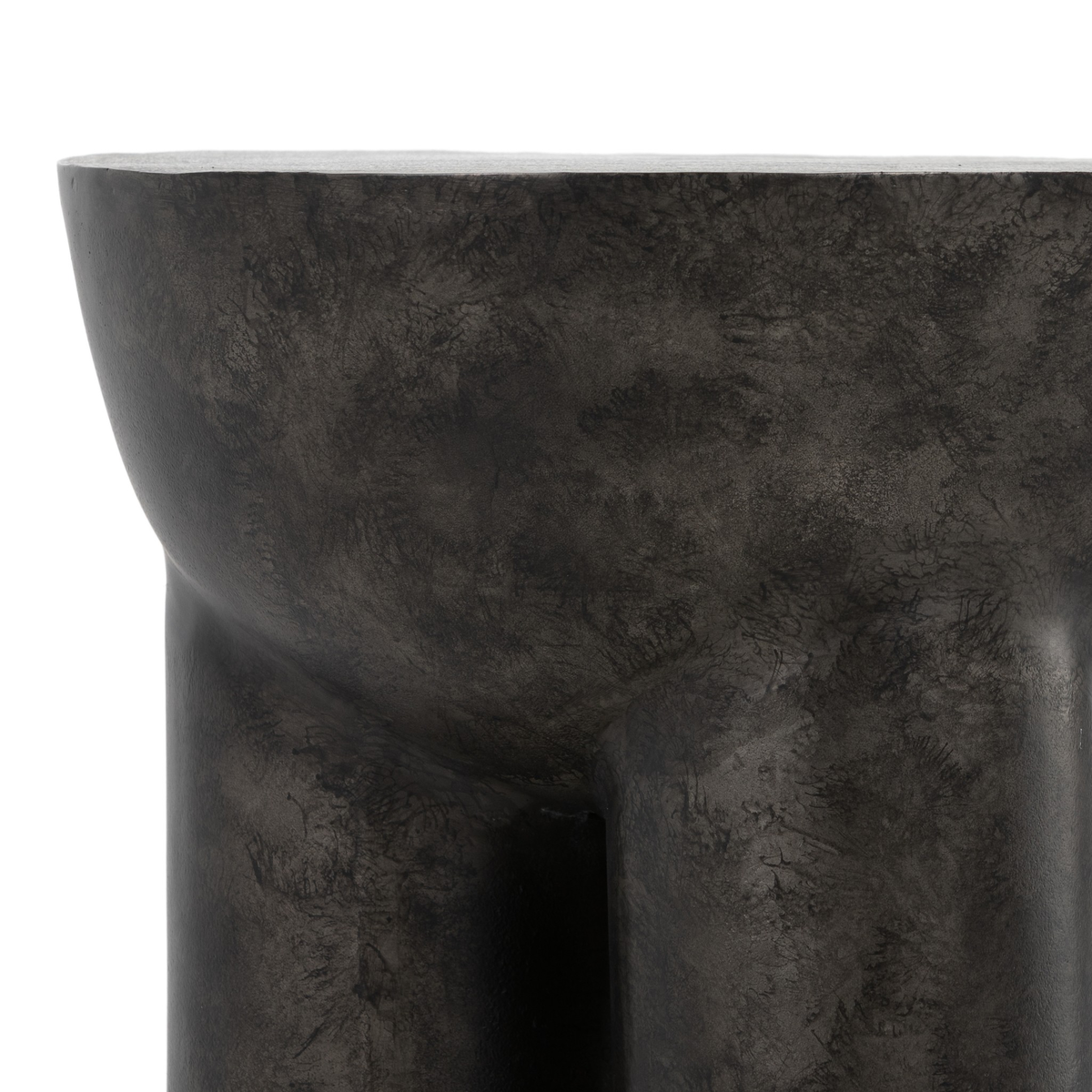 #color_raw-black