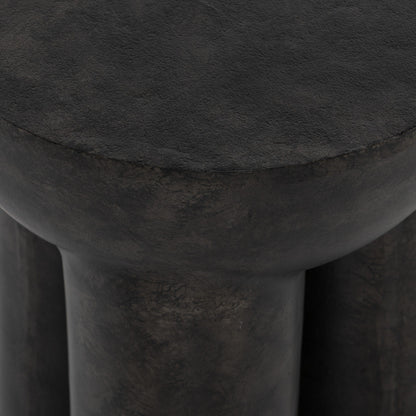 Sante End Table