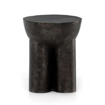 Sante End Table