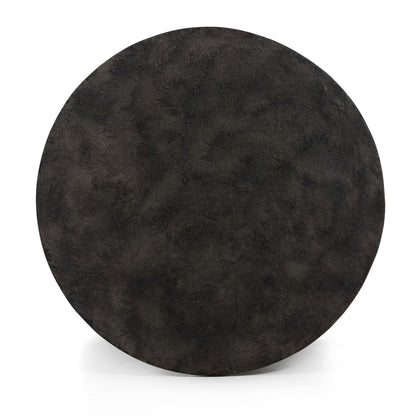 Sante End Table