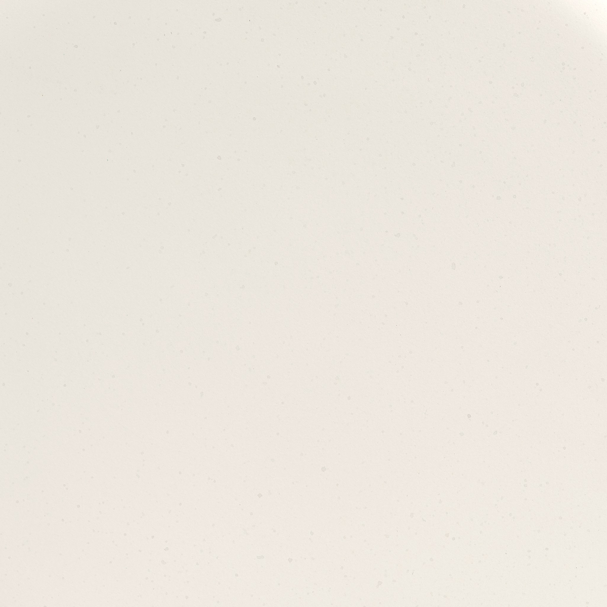#color_ivory-clay