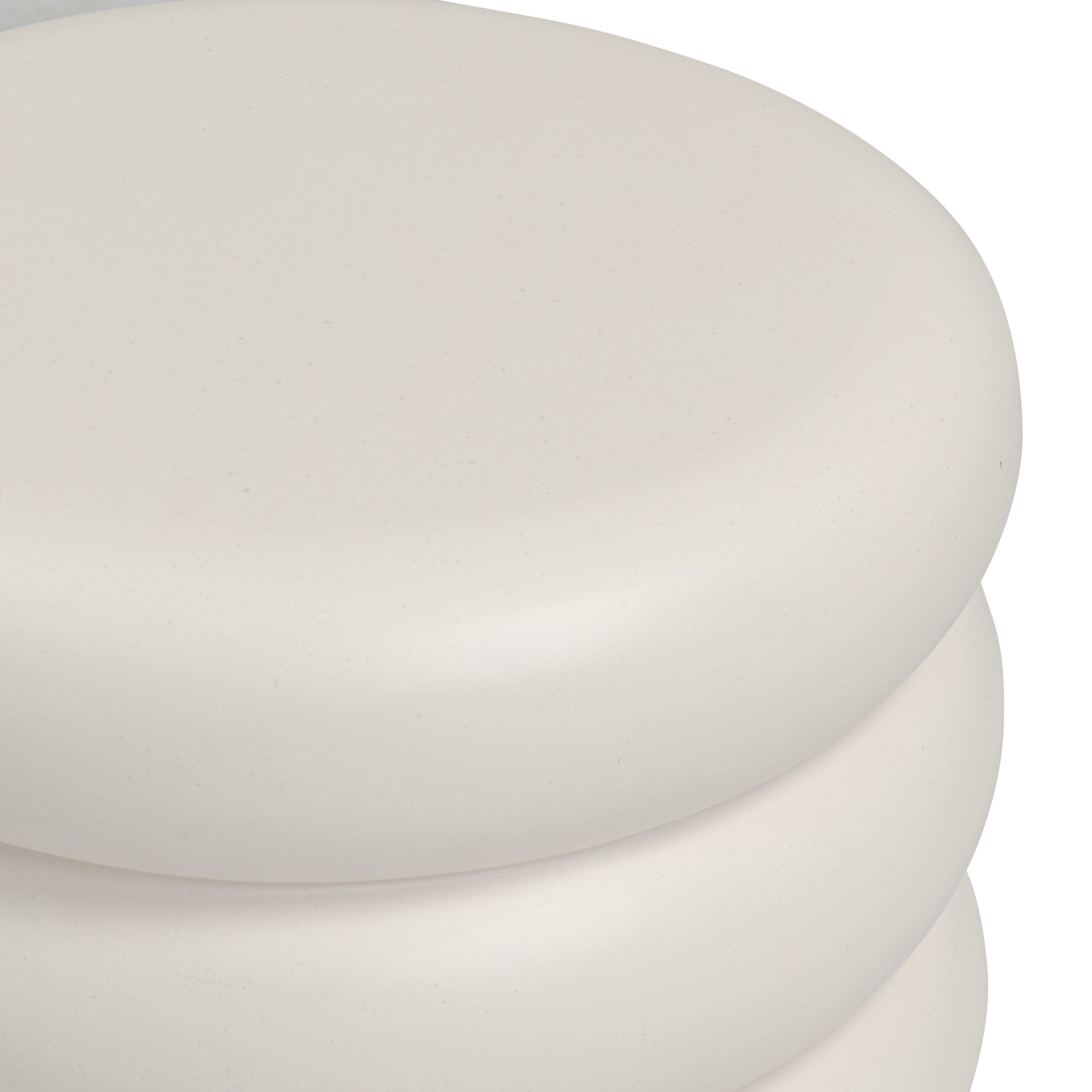 #color_ivory-clay
