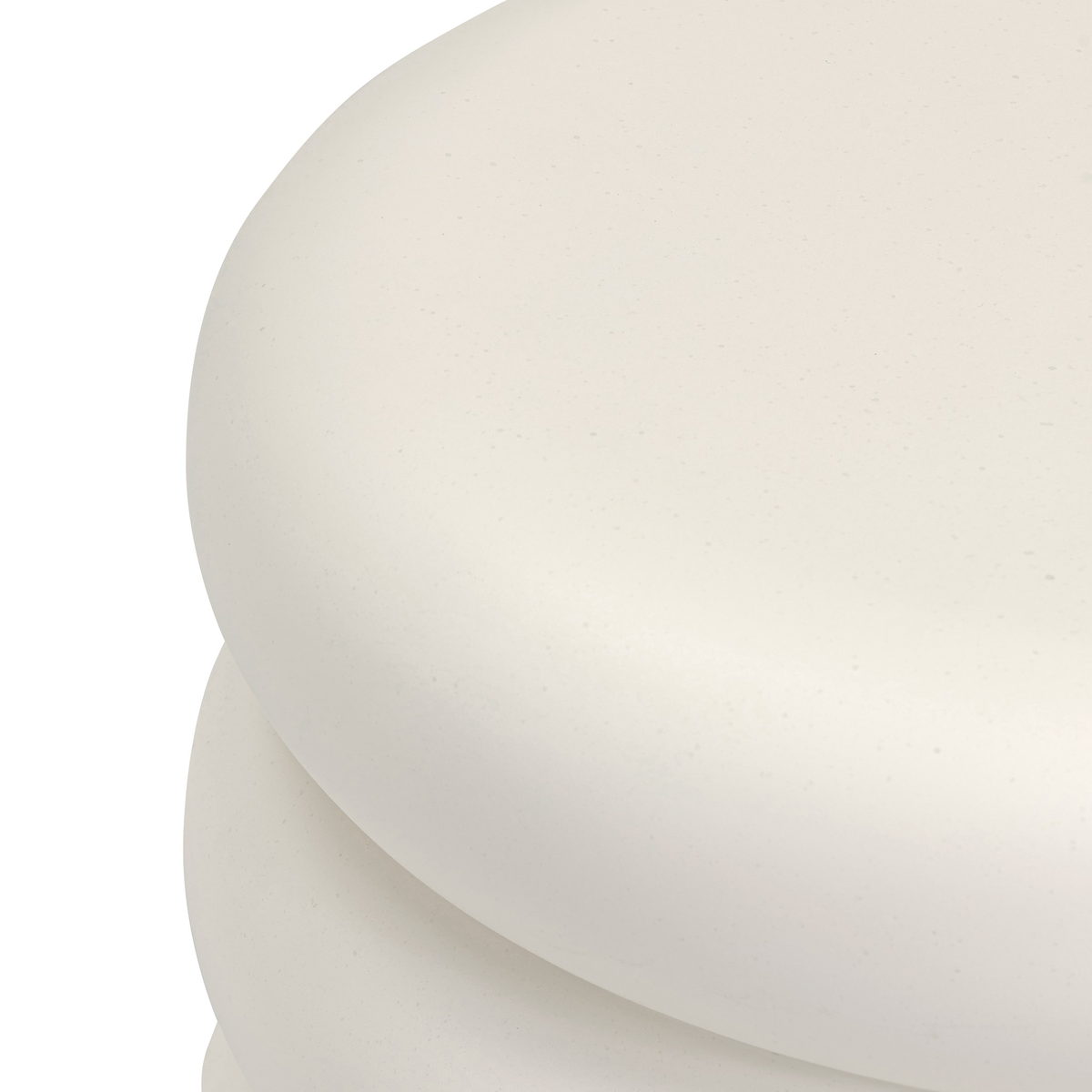 #color_ivory-clay