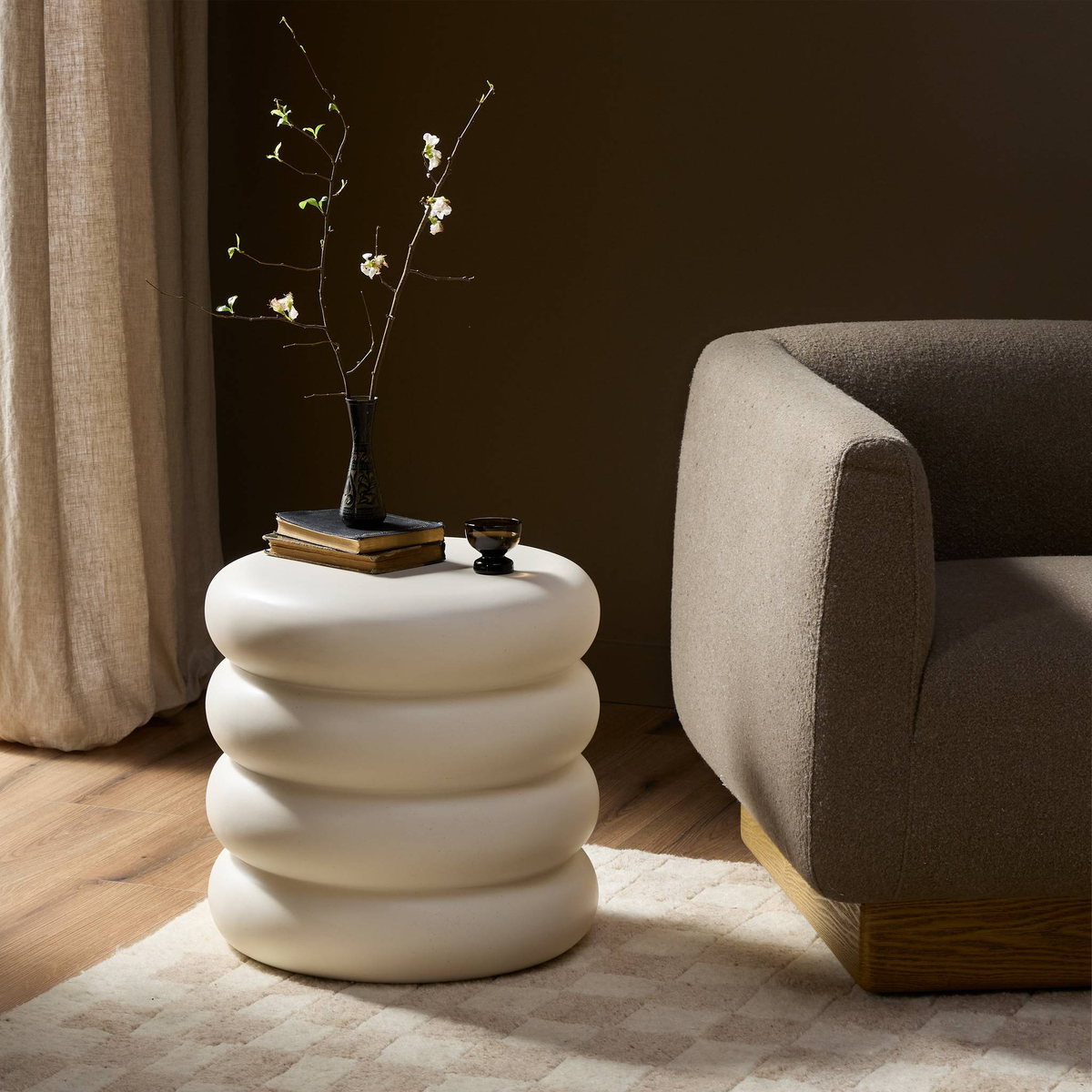 #color_ivory-clay