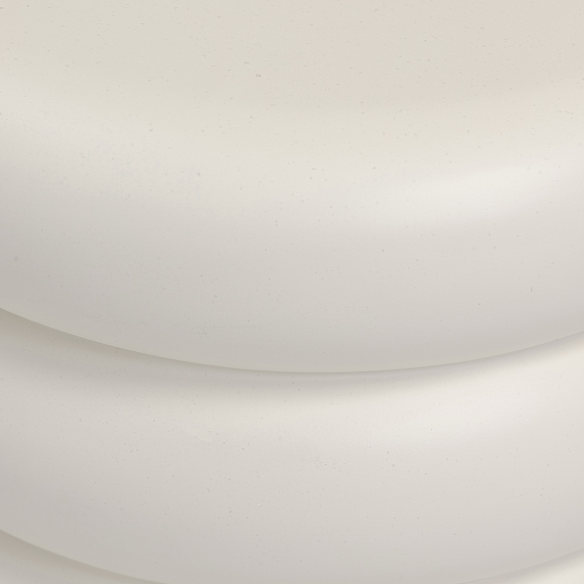 #color_ivory-clay