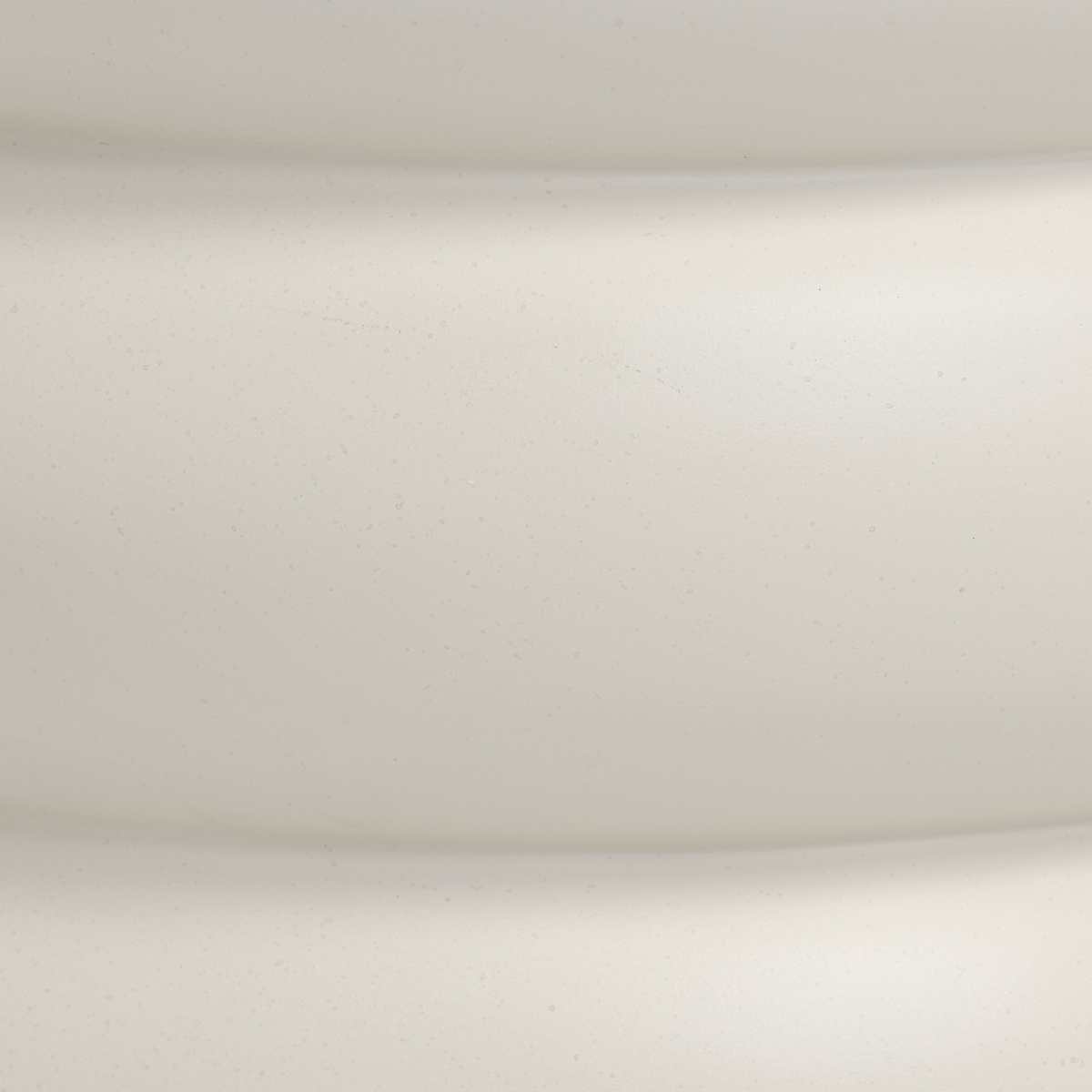 #color_ivory-clay